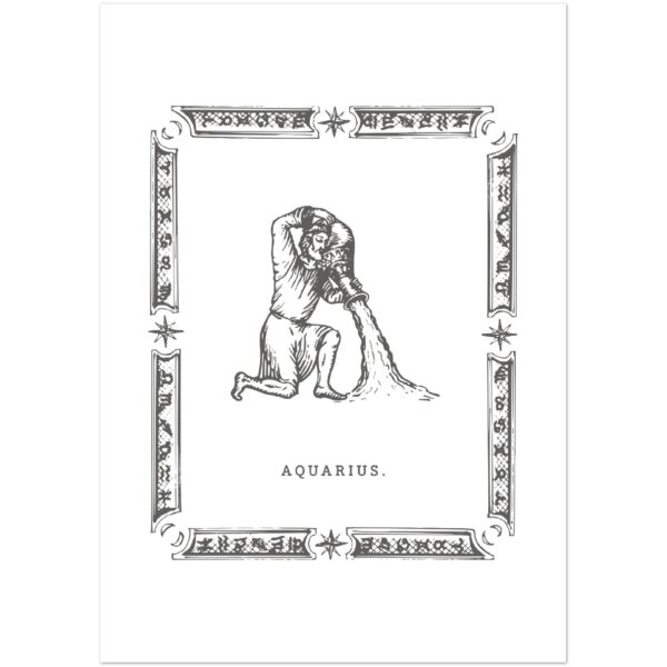 0b95e27a-4b8d-44c5-8809-c2c3b5c7a3a2