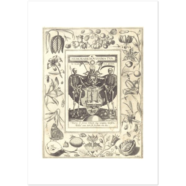 333faceb-f16d-4535-8faa-842b2c225da3