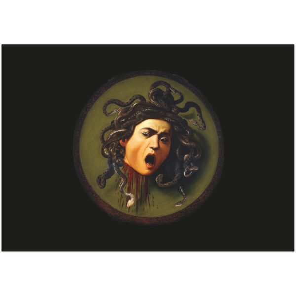 4dc4dc68-be96-4a55-8875-e6ff940cda00