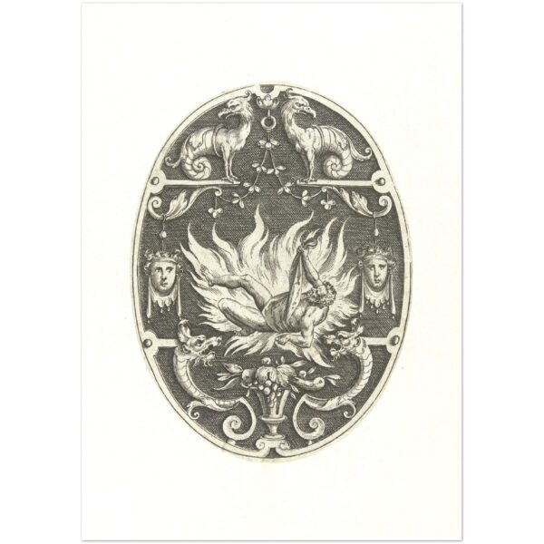 4e086ba7-673f-419a-a821-0a52a50b5c42