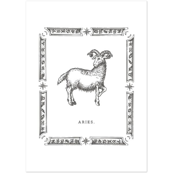 bad5e740-fed7-45f3-9ca5-bd7e392db44c