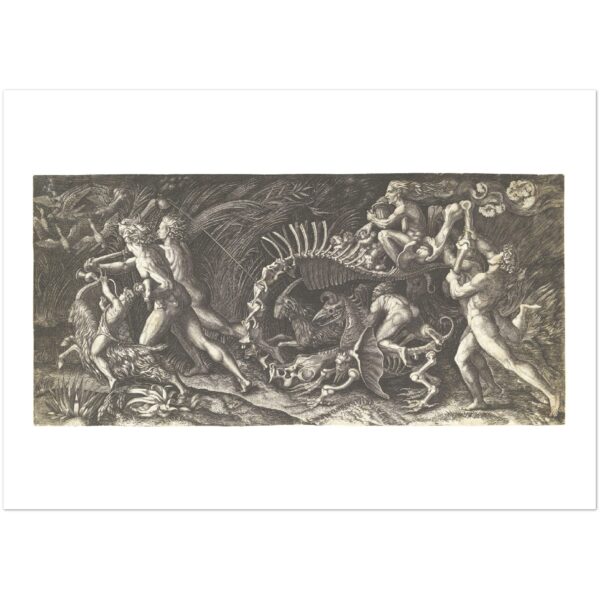 c1ea19e2-00d0-4eef-af47-08ffa5d5ab7e