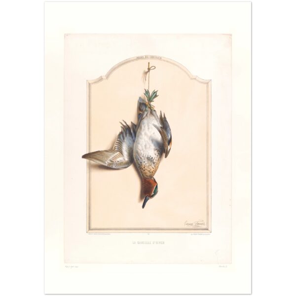 c2053f0c-1a70-41fc-8a82-b3ff7c3bea88