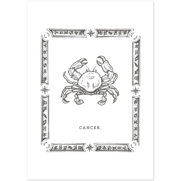 cd195d72-2489-4fc6-84aa-ae047ea9bf81