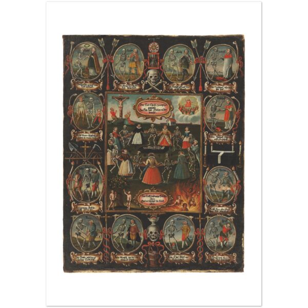 f9b126a1-bd95-4d6c-b912-21bf035889e4