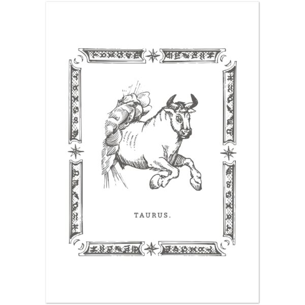 1d31c189-061f-4c10-b177-c8930895f18a