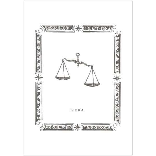 25dcb5e8-9bec-4246-984b-362dc5c17955