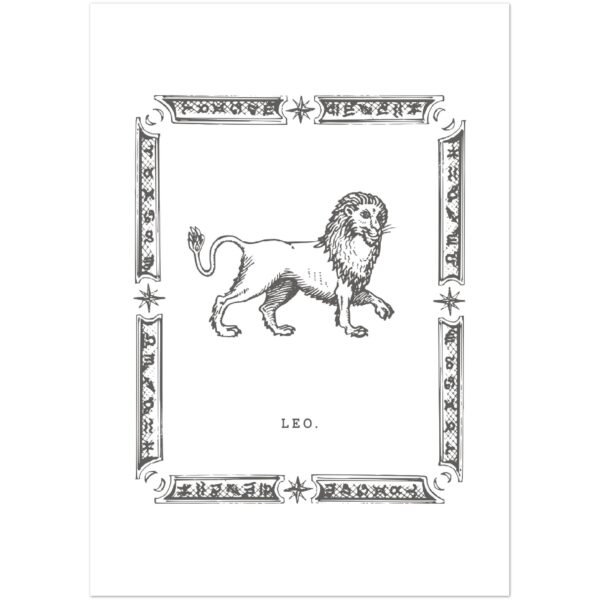 2d92ed4c-3e5e-41be-b9d7-f8b820acc68b