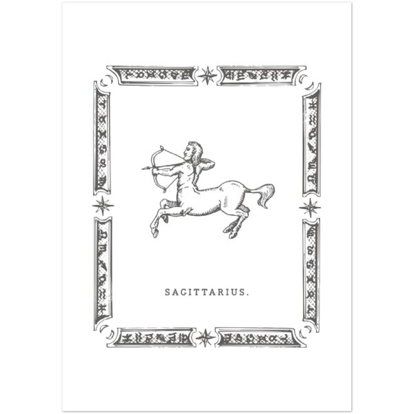 36b1d449-536b-4f26-92bd-8ad45b22f138