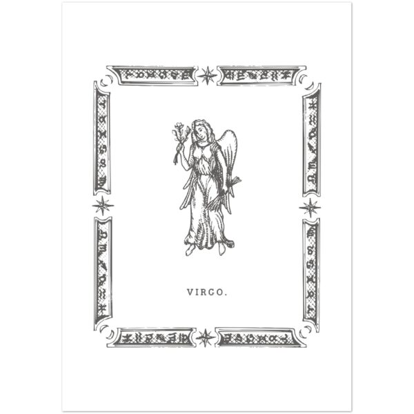 574ef990-6310-4da8-a392-b23365750cf5