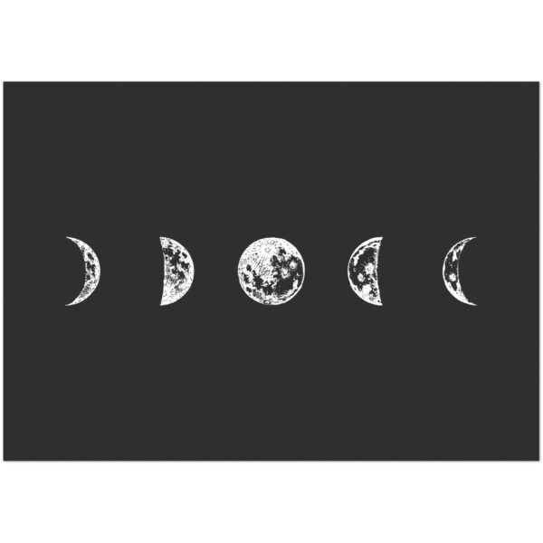 57c92ee7-caf5-4833-94cf-dfc7382ff9e6