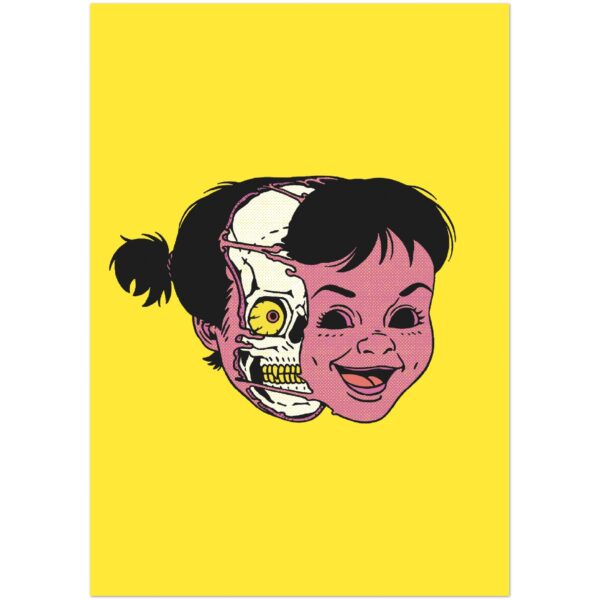 636666db-eb58-4d5e-9ee2-fec0c025c82e