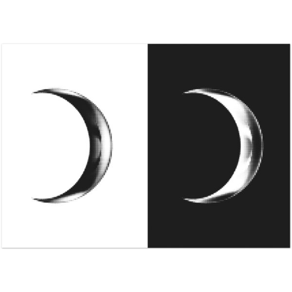 8fd92e5f-6748-4e71-8240-23a51d5e4518