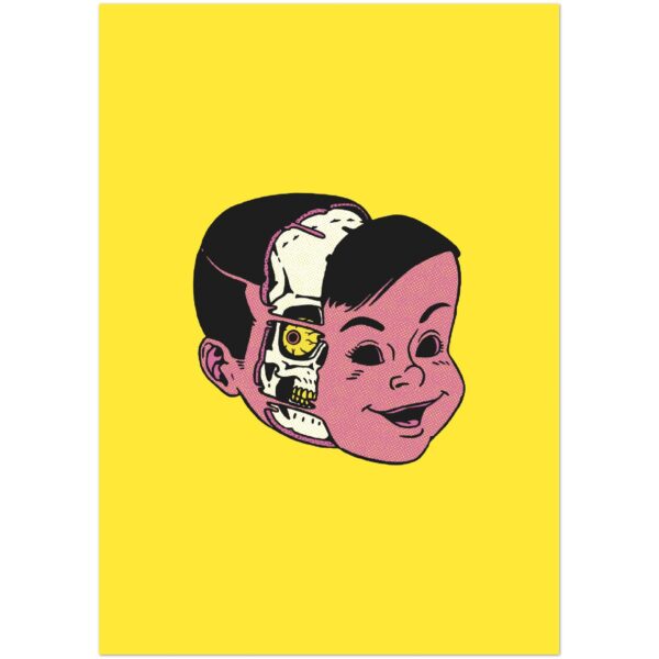 916d9658-f237-4812-a978-085fac6889d4