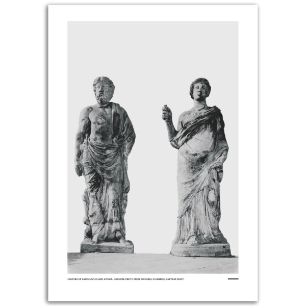 9405ec92-4344-486b-bca5-46eef2b6a5b8