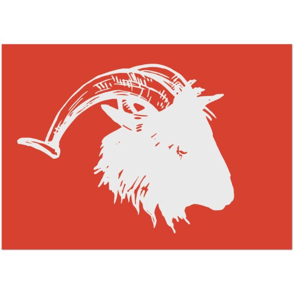 963fce5f-1768-481d-95bd-b9f786bf9ca1