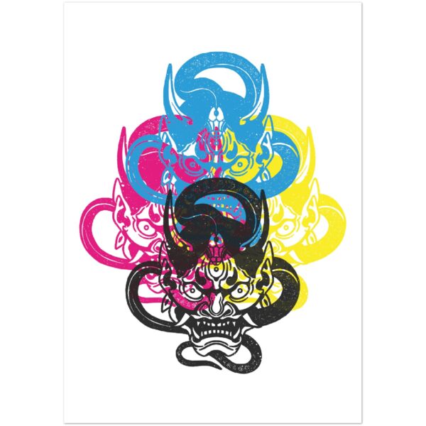 cd5ac0da-783d-4d8a-9e05-06f6c012095e