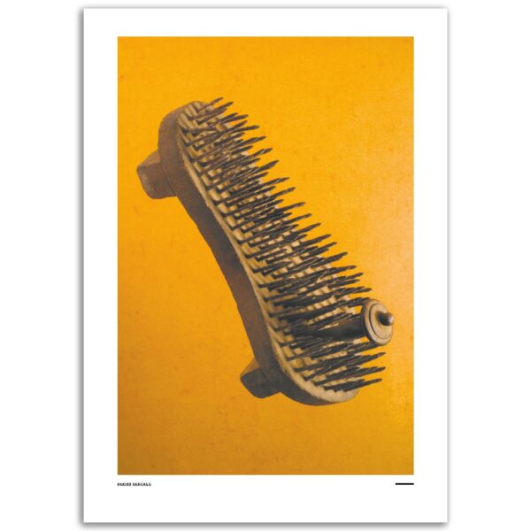 cf925dc4-17d5-43f6-b38e-422e6403cc52