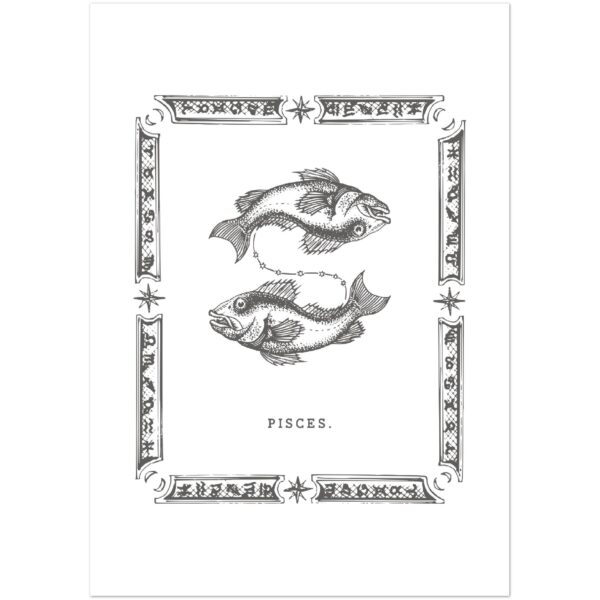 d60b4b18-639e-43ca-8b39-64c0b8ed443c