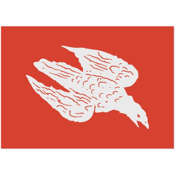 db446b60-1d88-4ed6-ad66-c44f3b7f2166