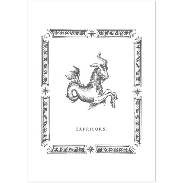 db57152c-dcd7-454f-b55f-a5dc3d997922