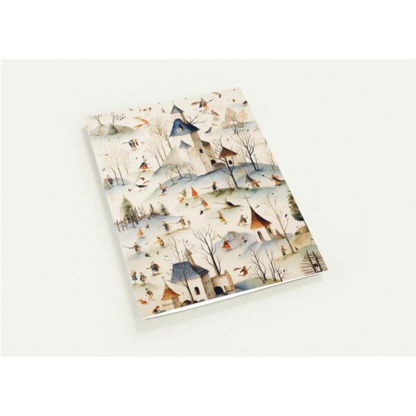 14814536-01e2-4d20-b275-4d13513e43f5