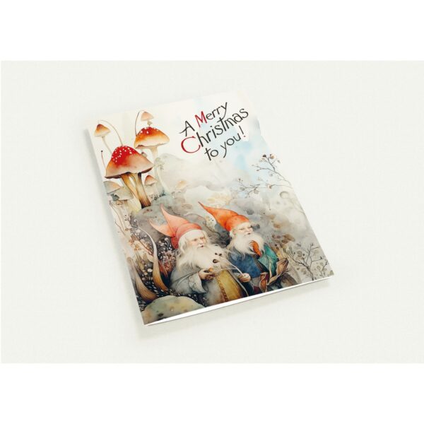 2cced487-cc61-41f6-8b69-3eed04680411