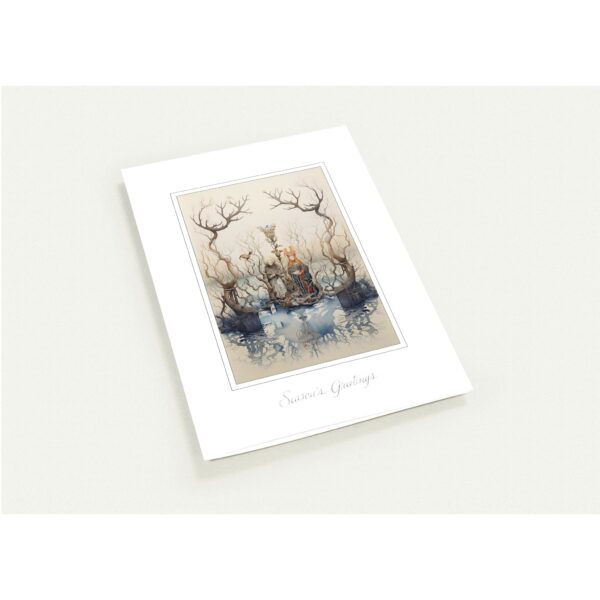 451c6055-2890-4249-ab9a-33b3e5985b61