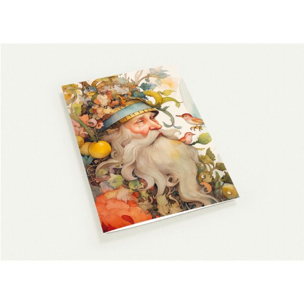 5812523d-4903-42ef-8f0f-1213afdcb980