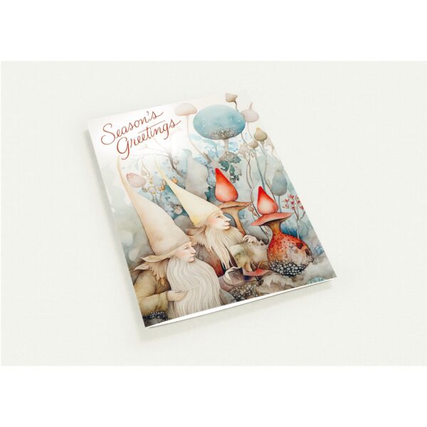 b76c5614-2eca-4875-a75d-59ea7e9e8906