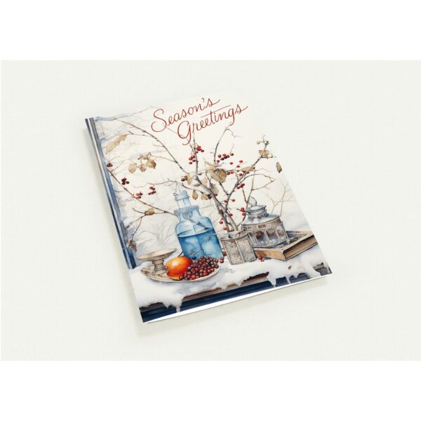 e1ba05f8-ffbf-4e3c-b1c3-bb8a14153843