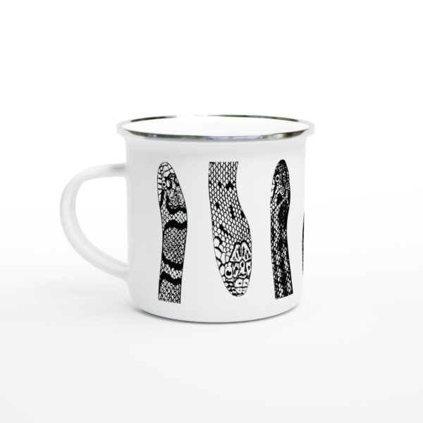 1d3b4a1e-0a63-4773-a453-acab6260d783